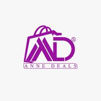 Anne Deal