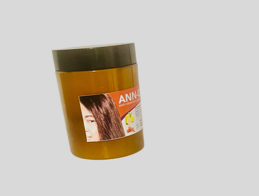 Ann-Glow