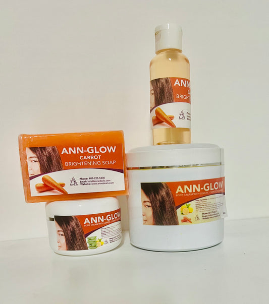 Ann-Glow