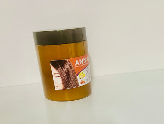 Ann-Glow